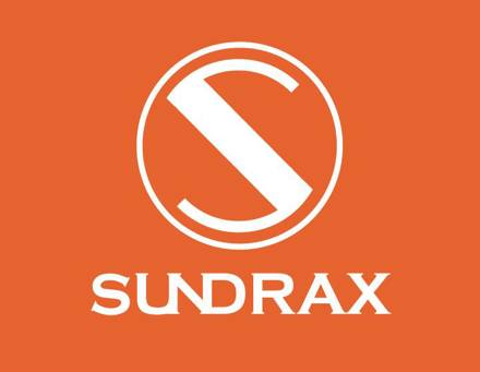 Sundrax